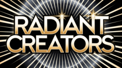 Radiant Creators